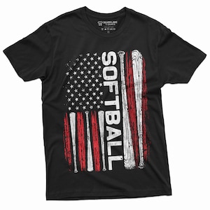 Lacrosse Flag T Shirt American Us Sports Fan Mens Gift Tee Lacrosse Flag T Shirt American Us Sports Fan Mens Gift Tee