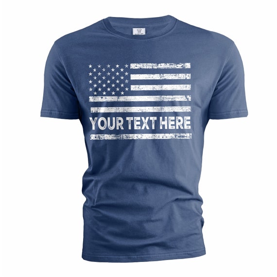 Red White Blue Hot Dogs Food USA American 4th Of July Gift Premium T-Shirt Red White Blue Hot Dogs Food USA American 4th Of July Gift Premium T-Shirt