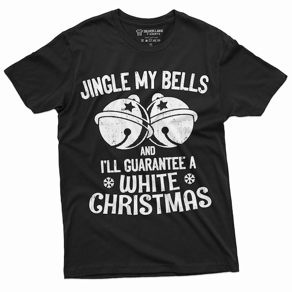 Nice Naughty South African Shirt Christmas Mens Womens X-Mas T-Shirt Nice Naughty South African Shirt Christmas Mens Womens X-Mas T-Shirt