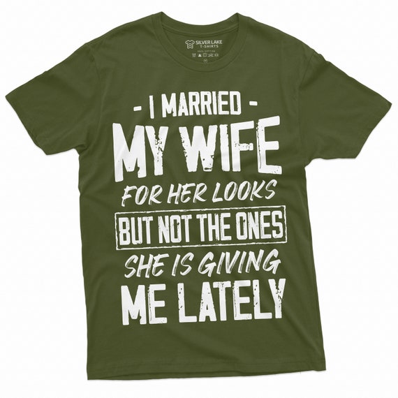 Premium Married Af Marriage Relationship Status Gift Shirt Premium Married Af Marriage Relationship Status Gift Shirt