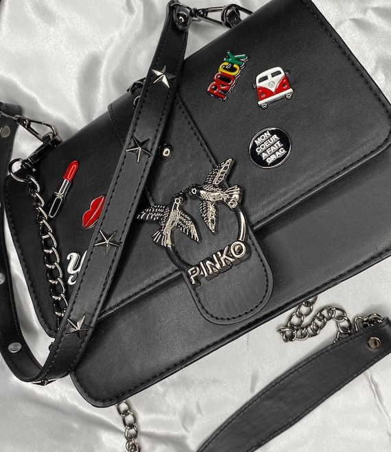 Handbag - Etsy