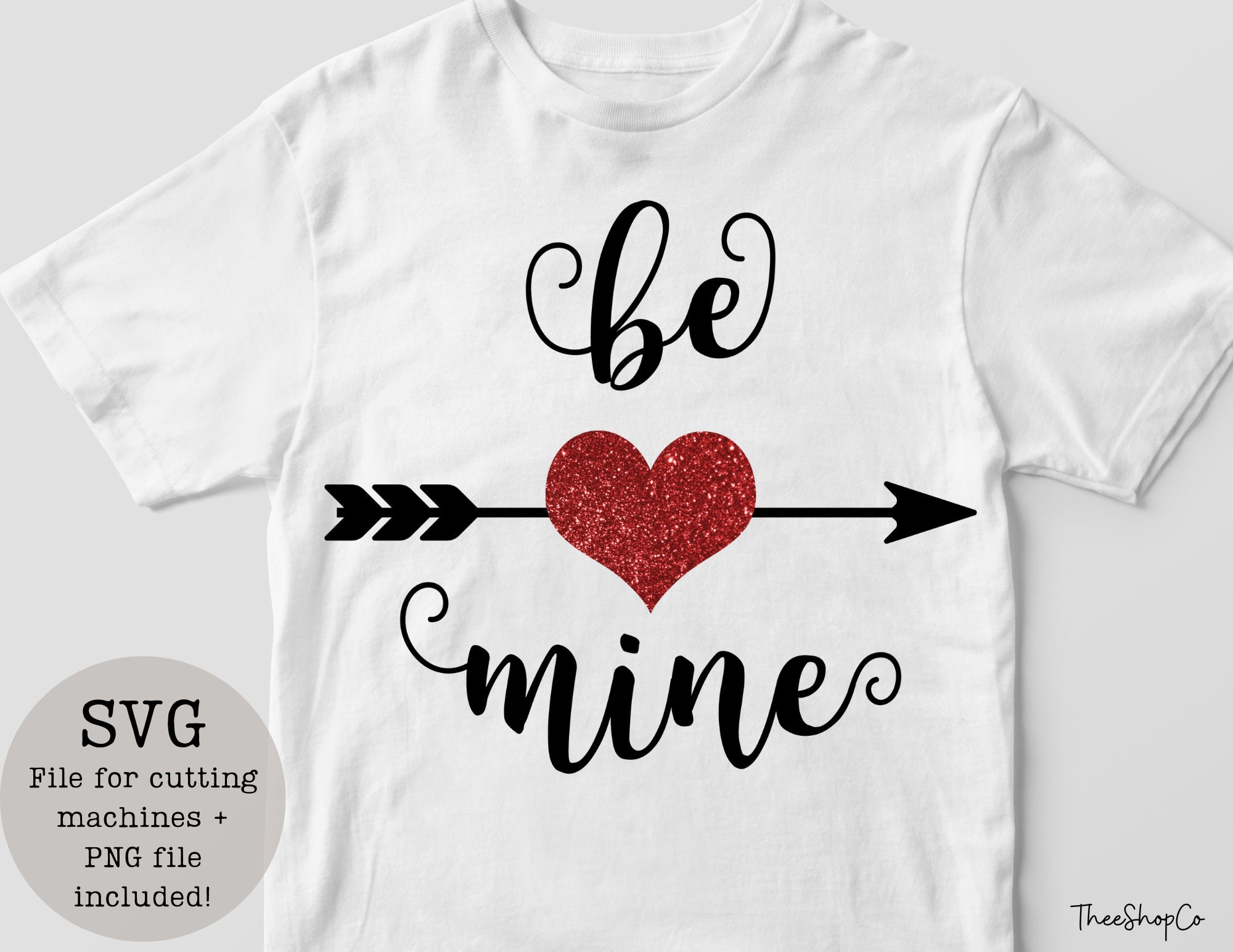 Be mine SVG PNG/digital downloads/valentines/valentines svg/valentines png/instant downloads/kids svg/cricut/be mine downloads