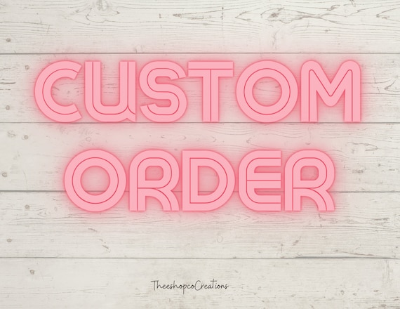 Custom Order Tees or Mugs/custom/mugs 