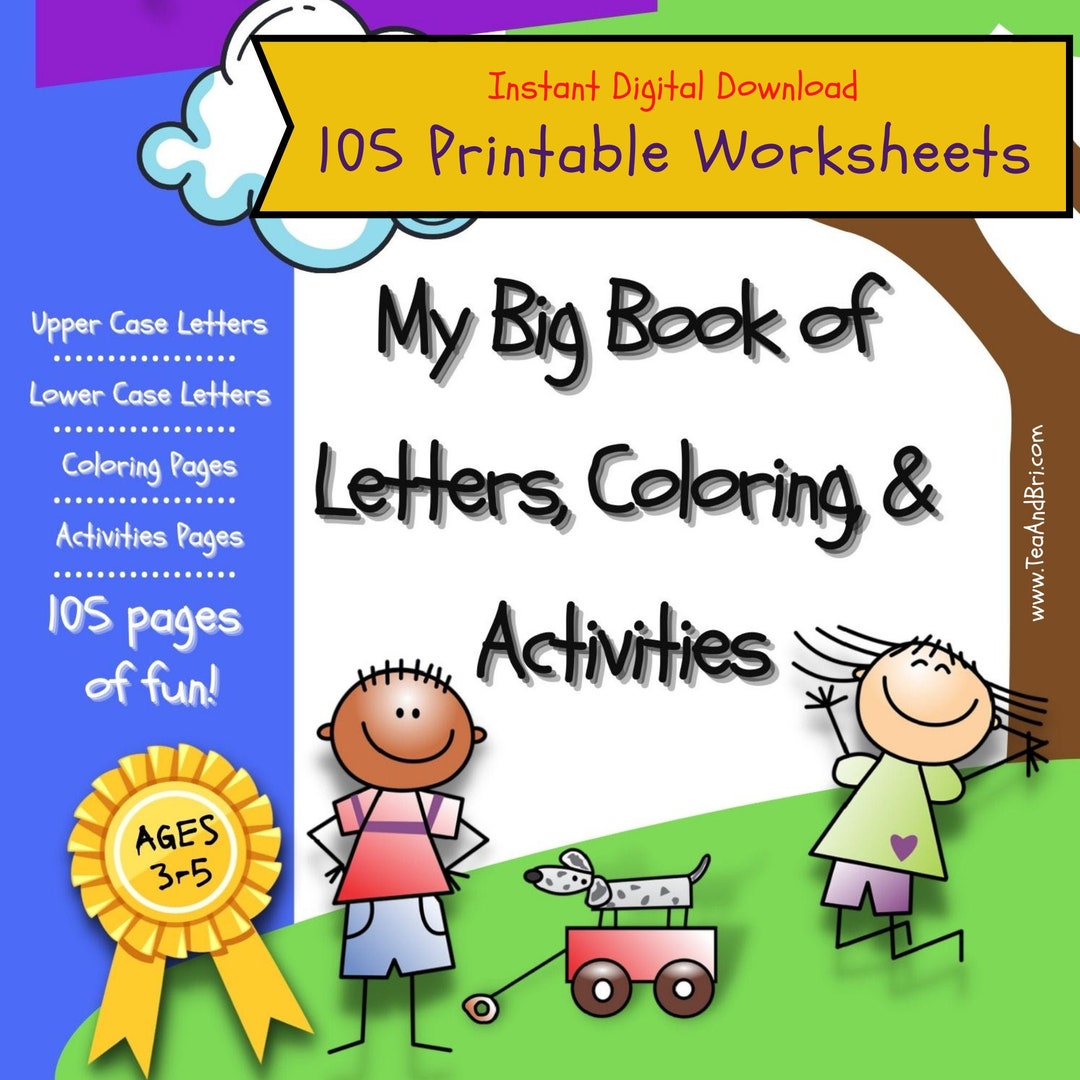 Transportation Theme Emergent Reader: \, image size:1080x1080