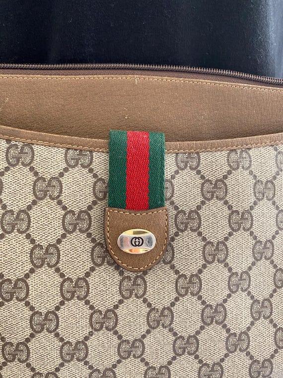 Gucci Accessory Collection Bag - image 2