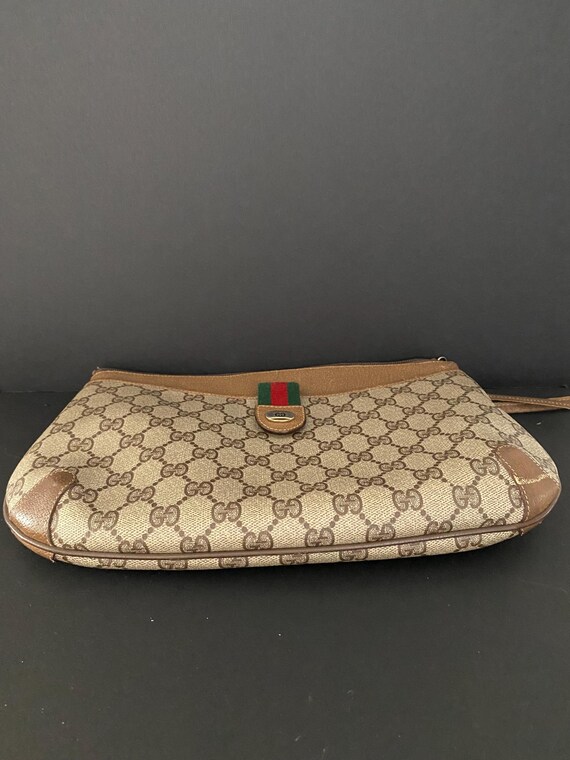 Gucci Accessory Collection Bag - image 5