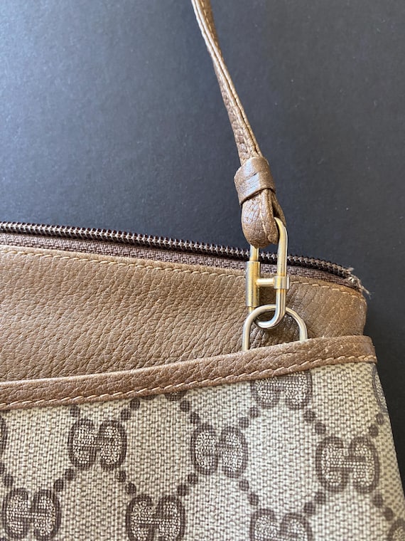 Gucci Accessory Collection Bag - image 10