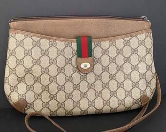 Gucci Accessory Collection Bag - Etsy display picture 2