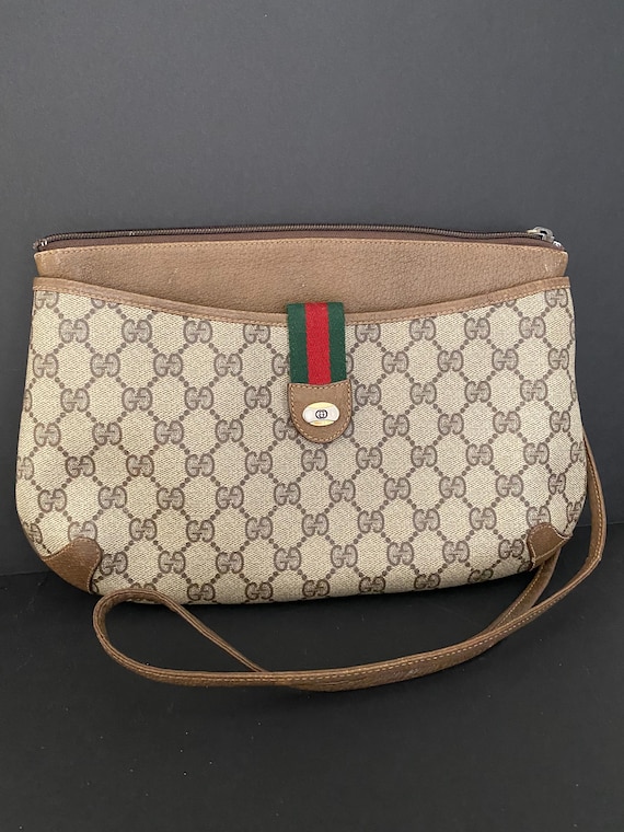 Gucci Accessory Collection Bag - image 1