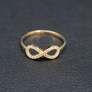 Macys ring Etsy Espana