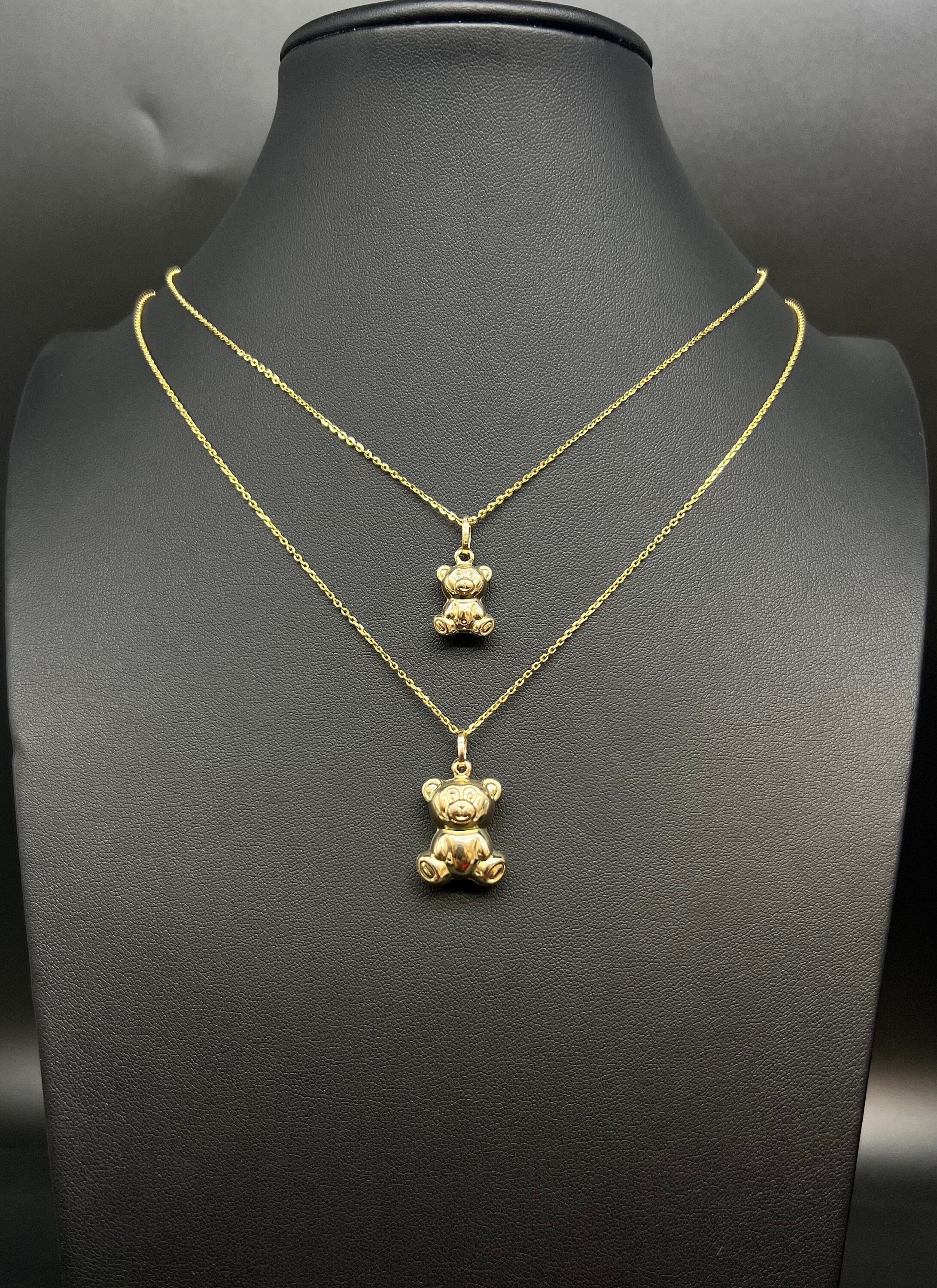 Playboy pendant - Etsy 日本
