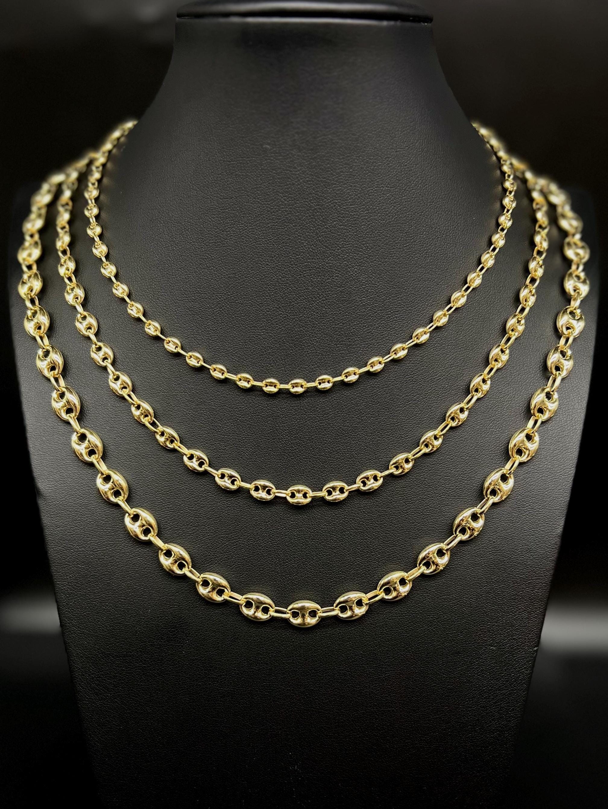 Gucci ゴールドロゴキーチェーンネックレス Gucci ゴールドロゴキーチェーンネックレス 楽天市場】GUCCI グッチ