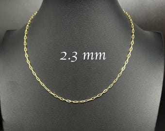 10Kゴールド ビンテージカラーチップ il_300x300.6250297563_fdv0.jpg