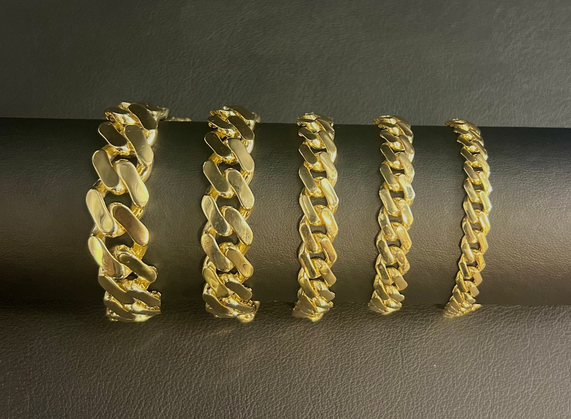 お歳暮・冬ギフト特集 - おとなの週末お取り寄せ倶楽部 Pulsera monaco 14k - Etsy 日本 アクセサリー