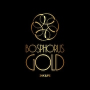 BOSPHORUSGOLD