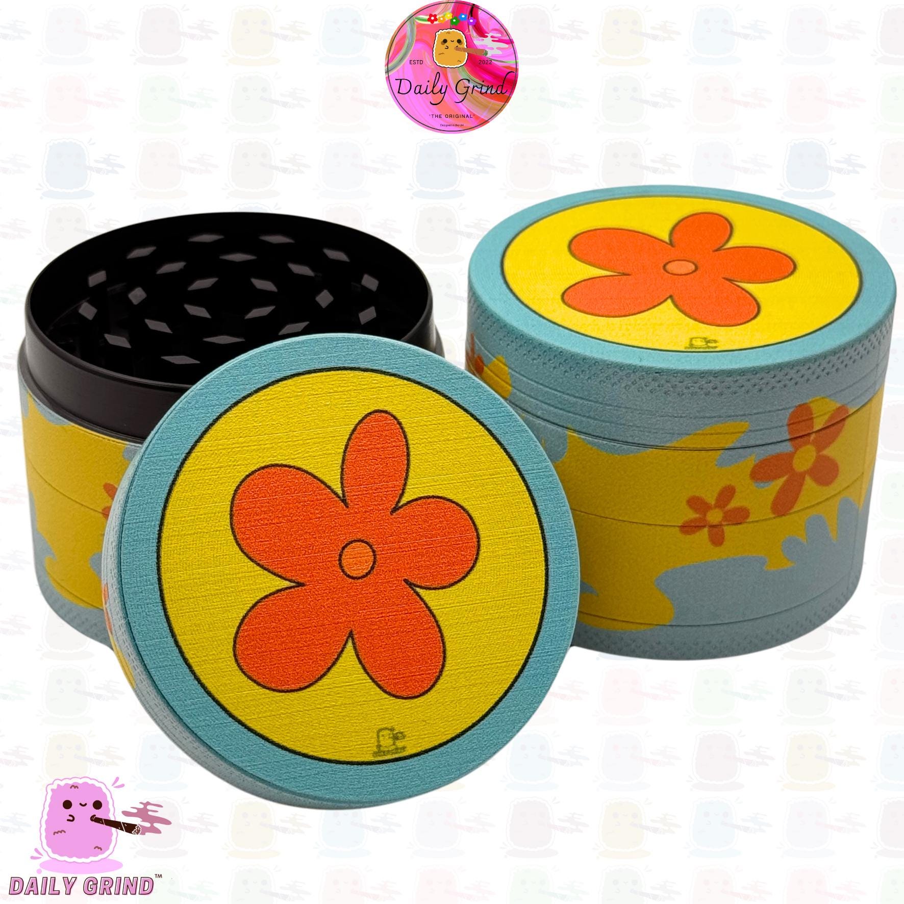 小物 60s il_fullxfull.6620850359_ehcc.jpg