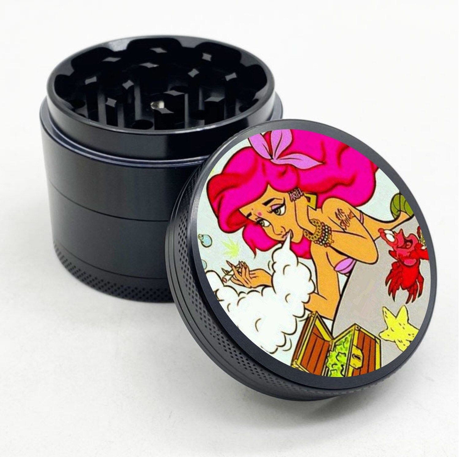 Tub Grinder for sale compared to CraigsList Only 2 left at 75