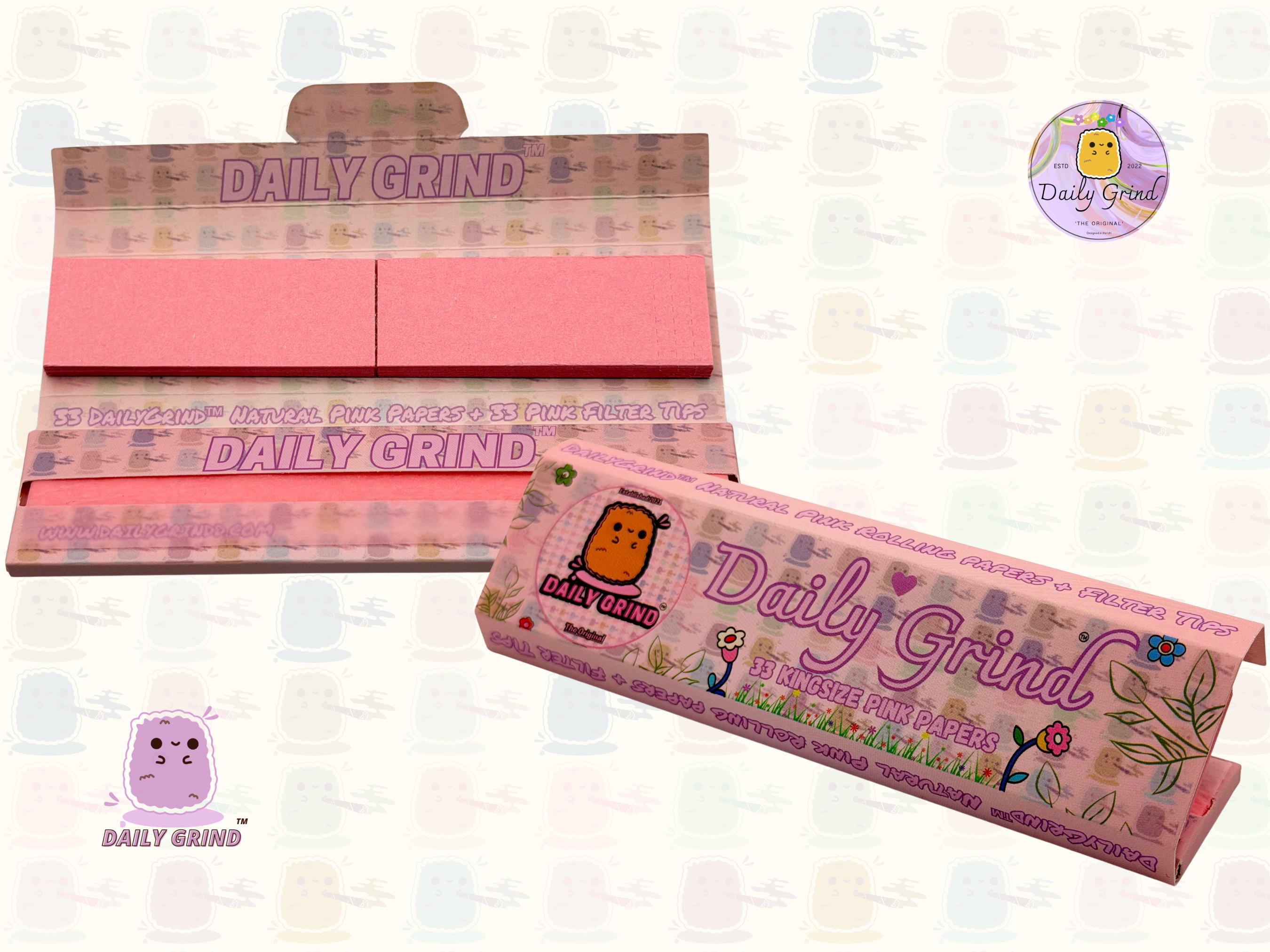 popular cheap version cigarette rolling papers options in israel Rolling Papers For