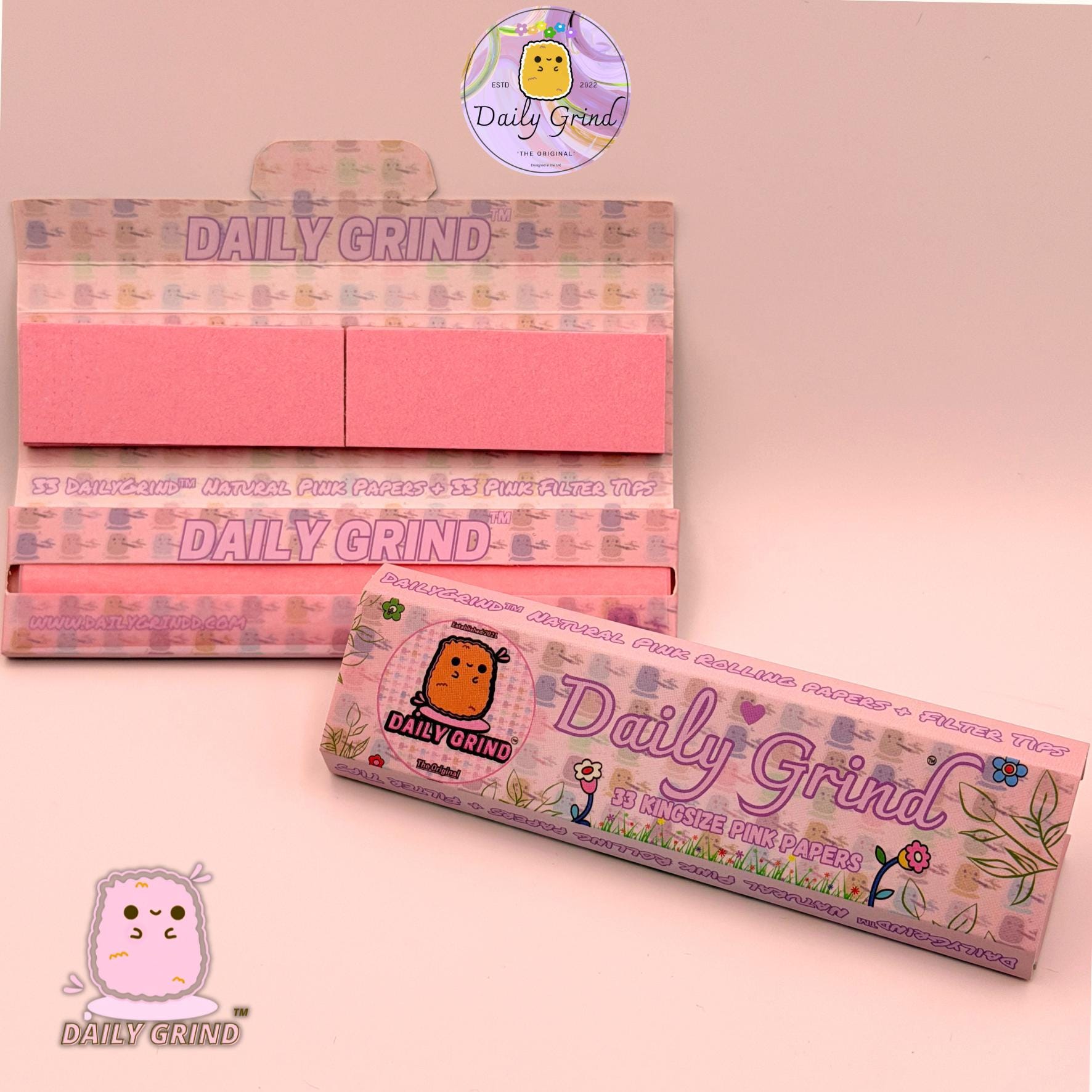 popular cheap version cigarette rolling papers options in israel For Rolling Papers