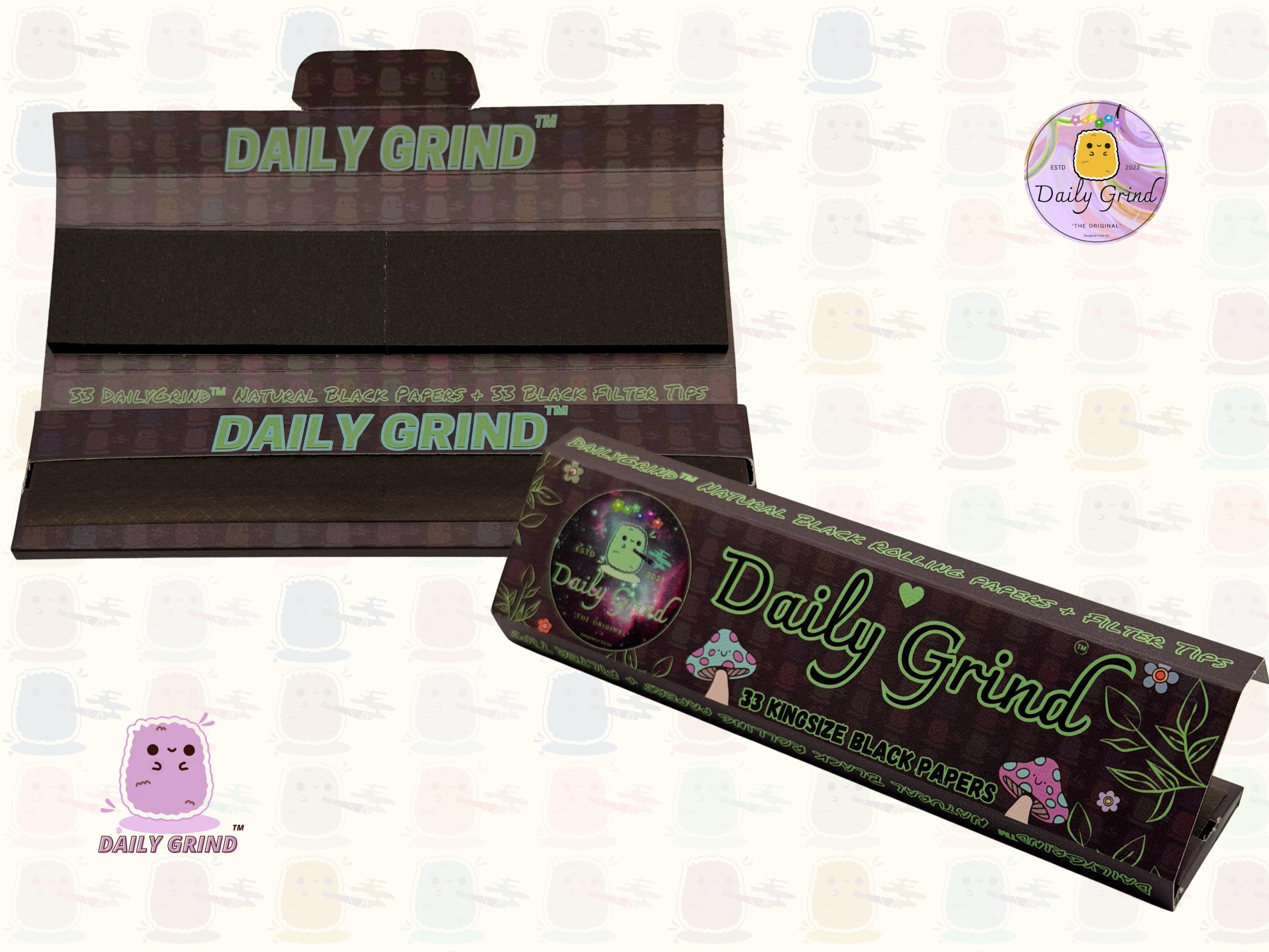 Zig zag rolling papers - Etsy 日本