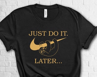 funny nike shirts