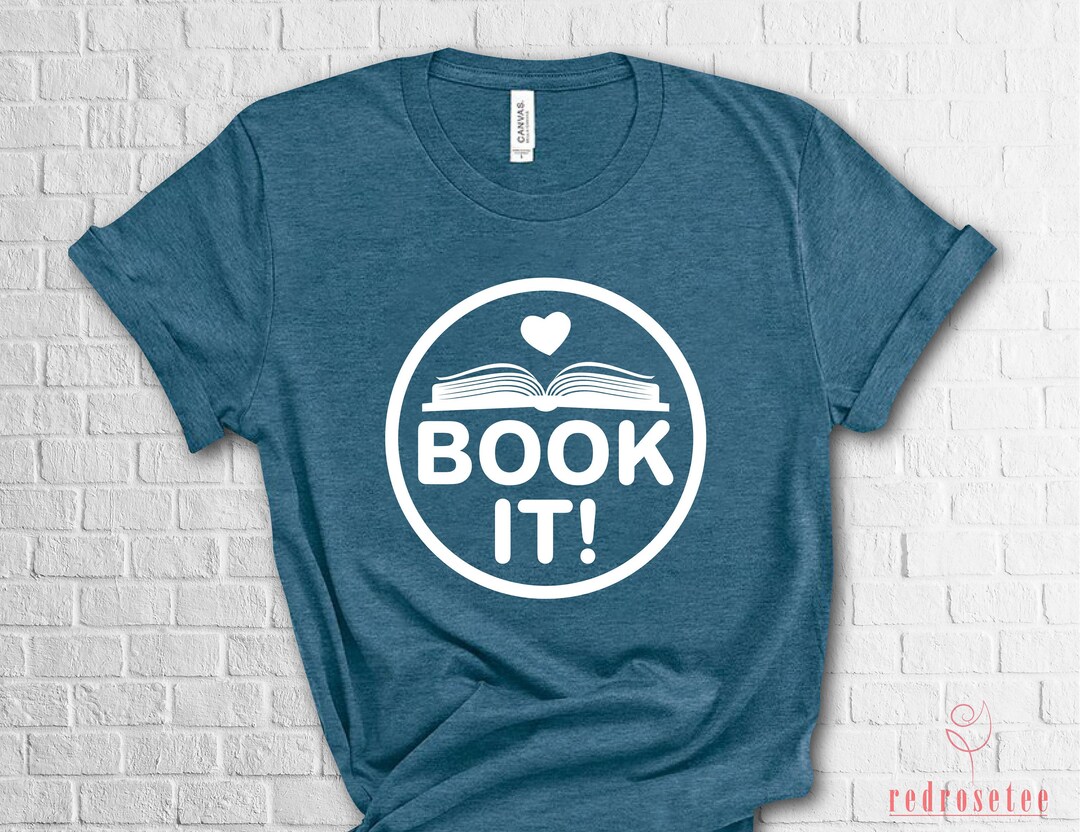 Book Lover Shirt Book Gift Shirt Book Lover Gift Bookworm - Etsy