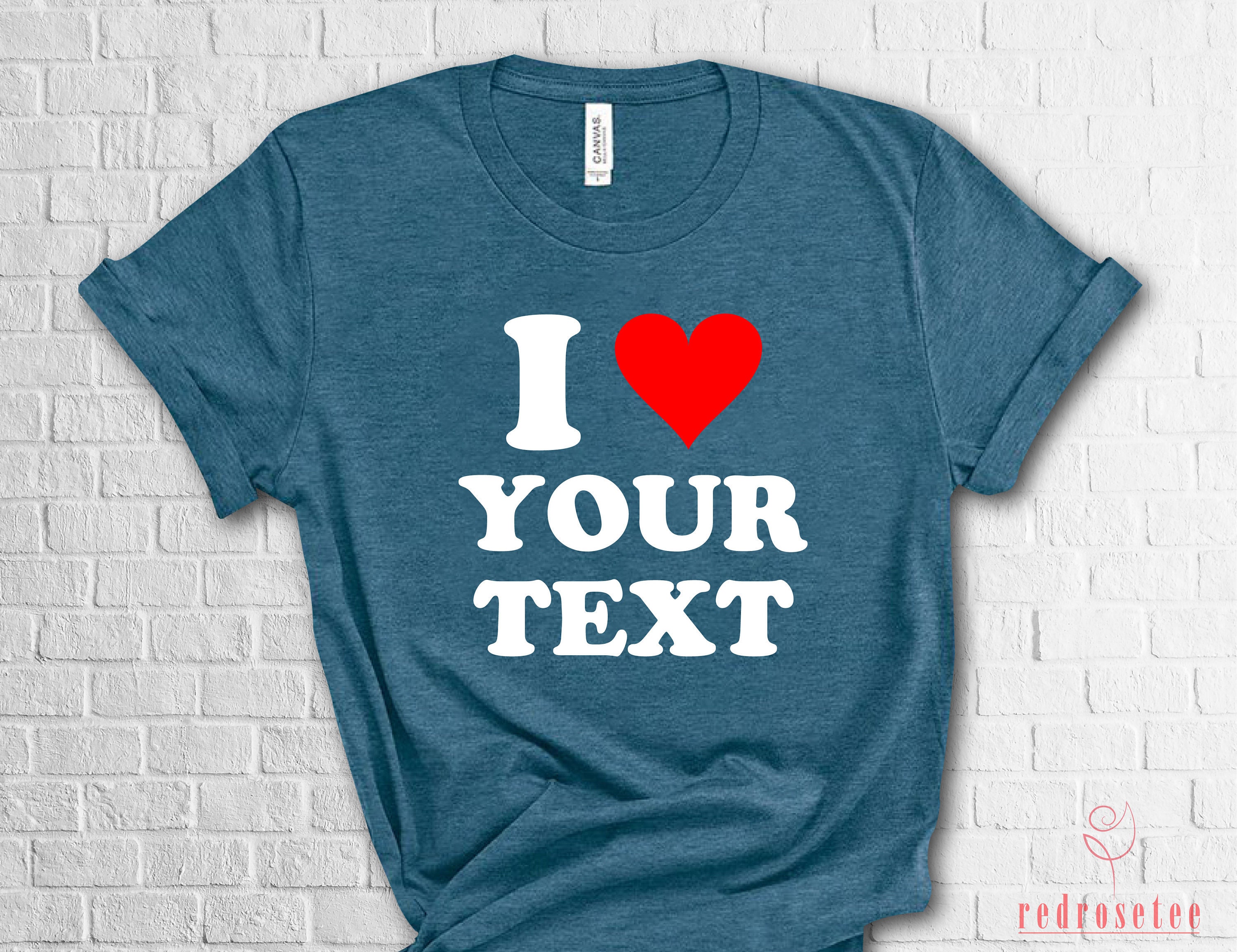 I love this shirt. Футболка i love my girlfriend. I love my girlfriend t shirt. Футболка i love ny. I love this shirt.