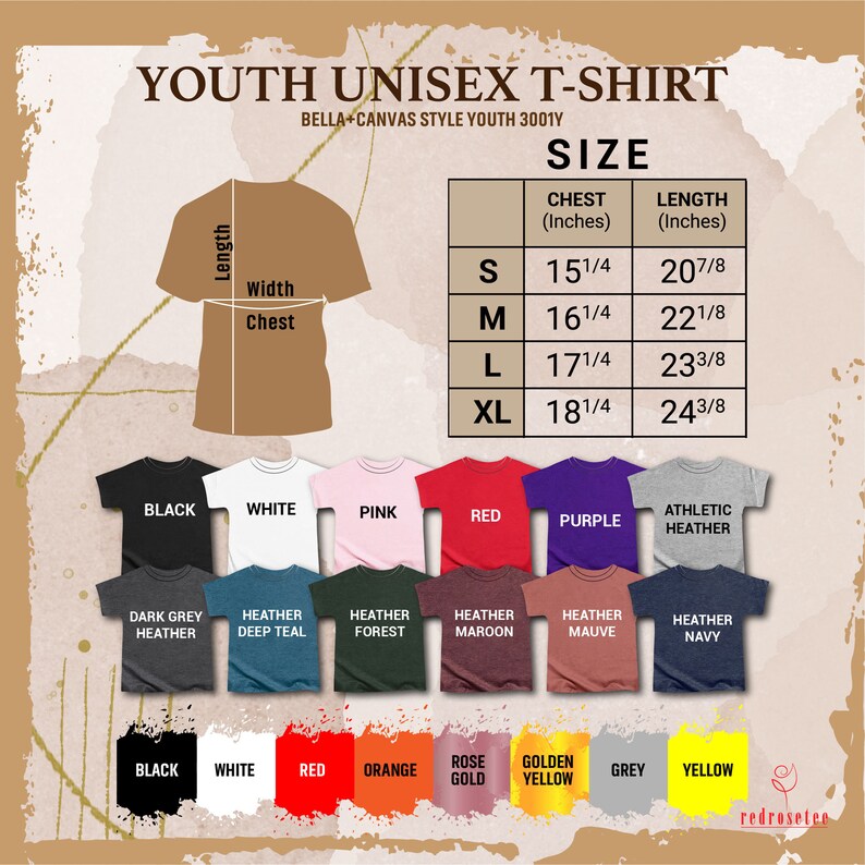 Personalized Tshirt Custom Tshirts Custom Shirt Etsy