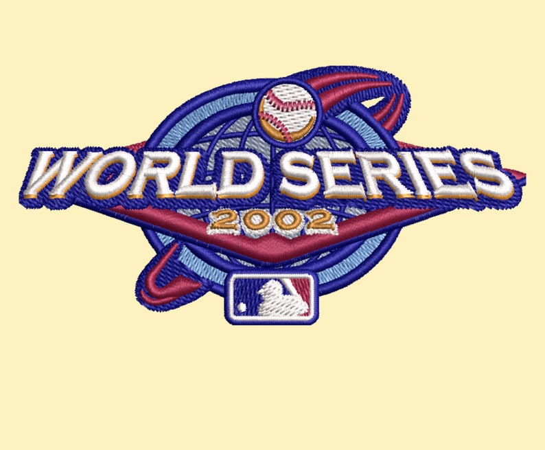 Custom Embroidery Digitizing / Custom Embroidery Pattern/ Etsy