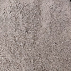 Cooking Potash/ Kaun/ Akanwu/ Limestone  - 2oz