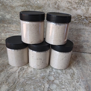 Osu/ Usu Powder (Igbo Soup Thickener)