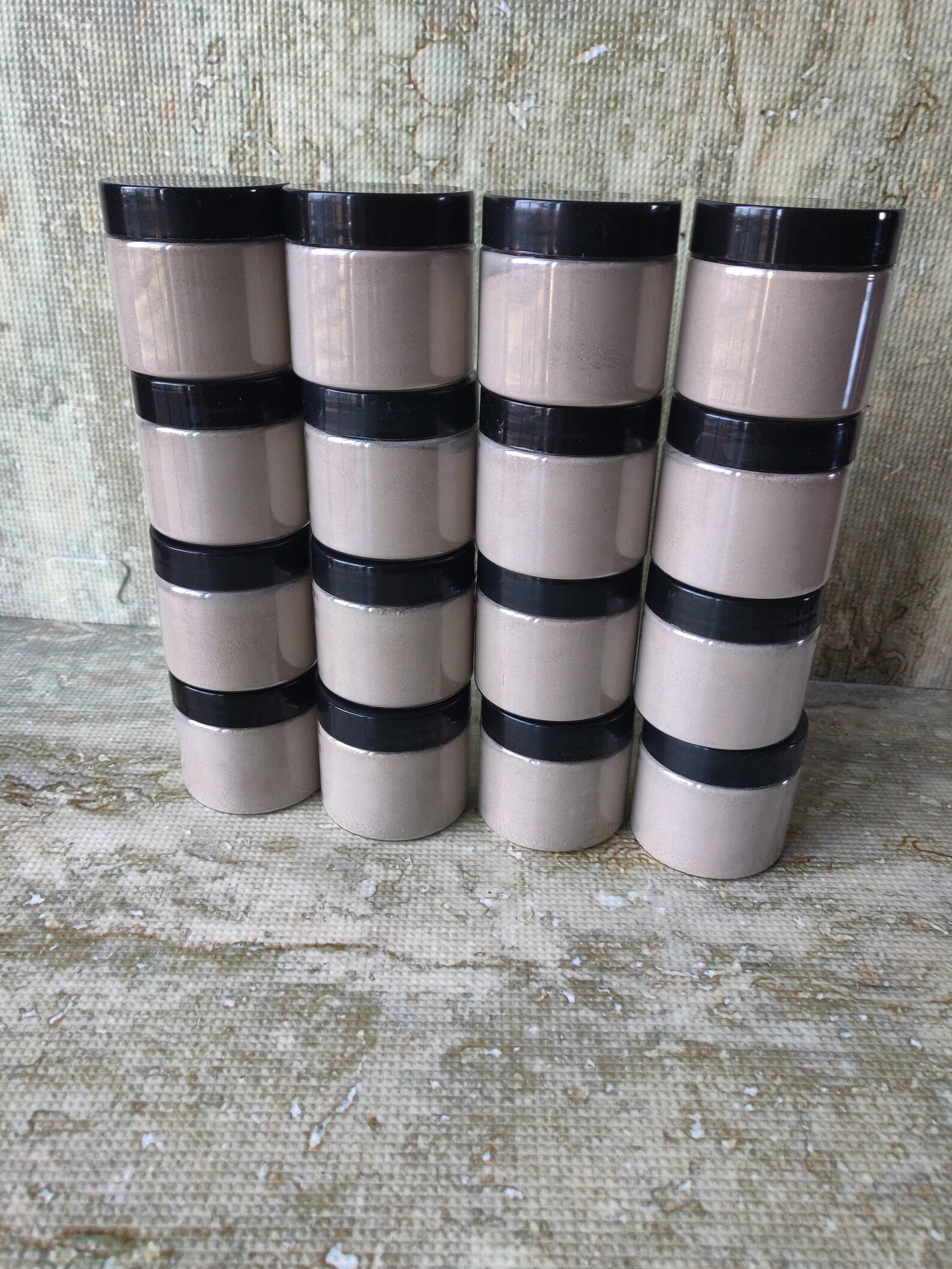 Cooking Potash/ Kaun/ Akanwu/ Limestone Finely Ground 2oz Etsy