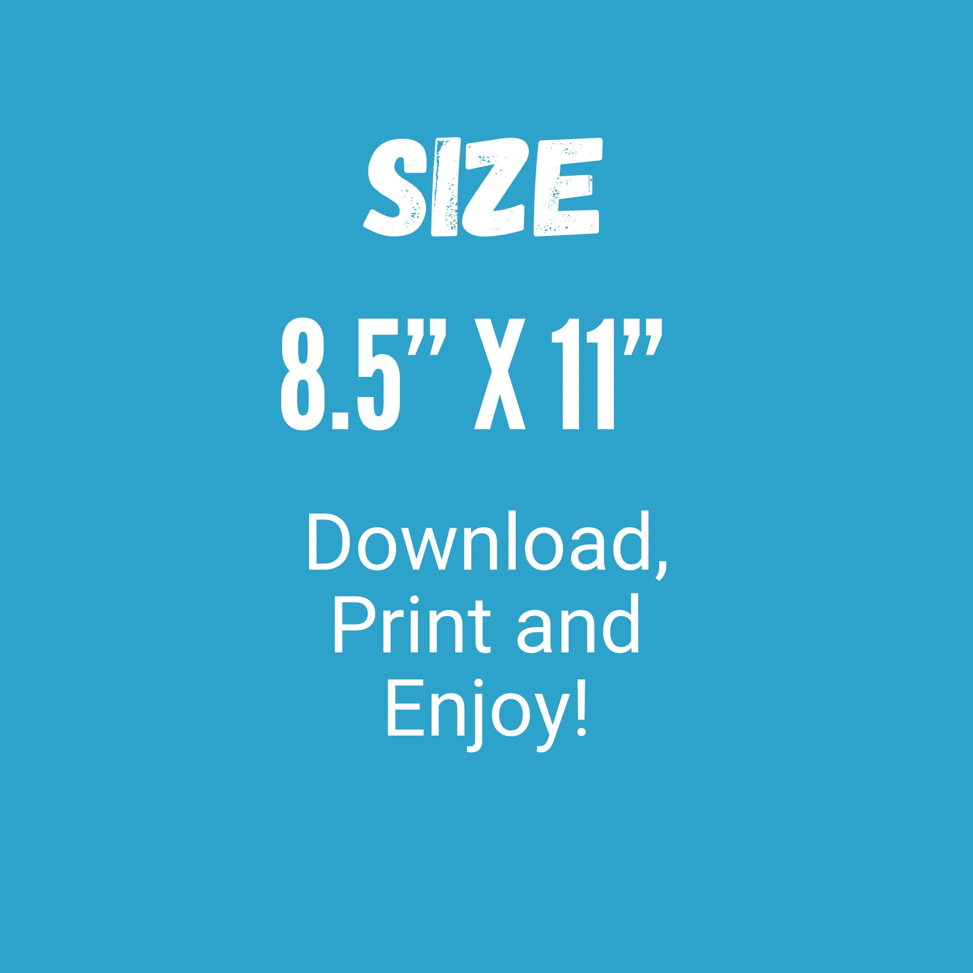 Printable Cat and Dog Coloring Book for Kids and Adults Pet - Etsy