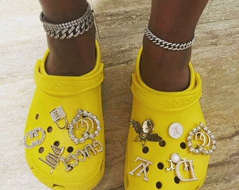 gucci jibbitz