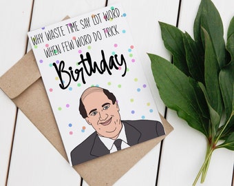 Photography Jokes - Etsy Norway Photography Jokes - Etsy Norway