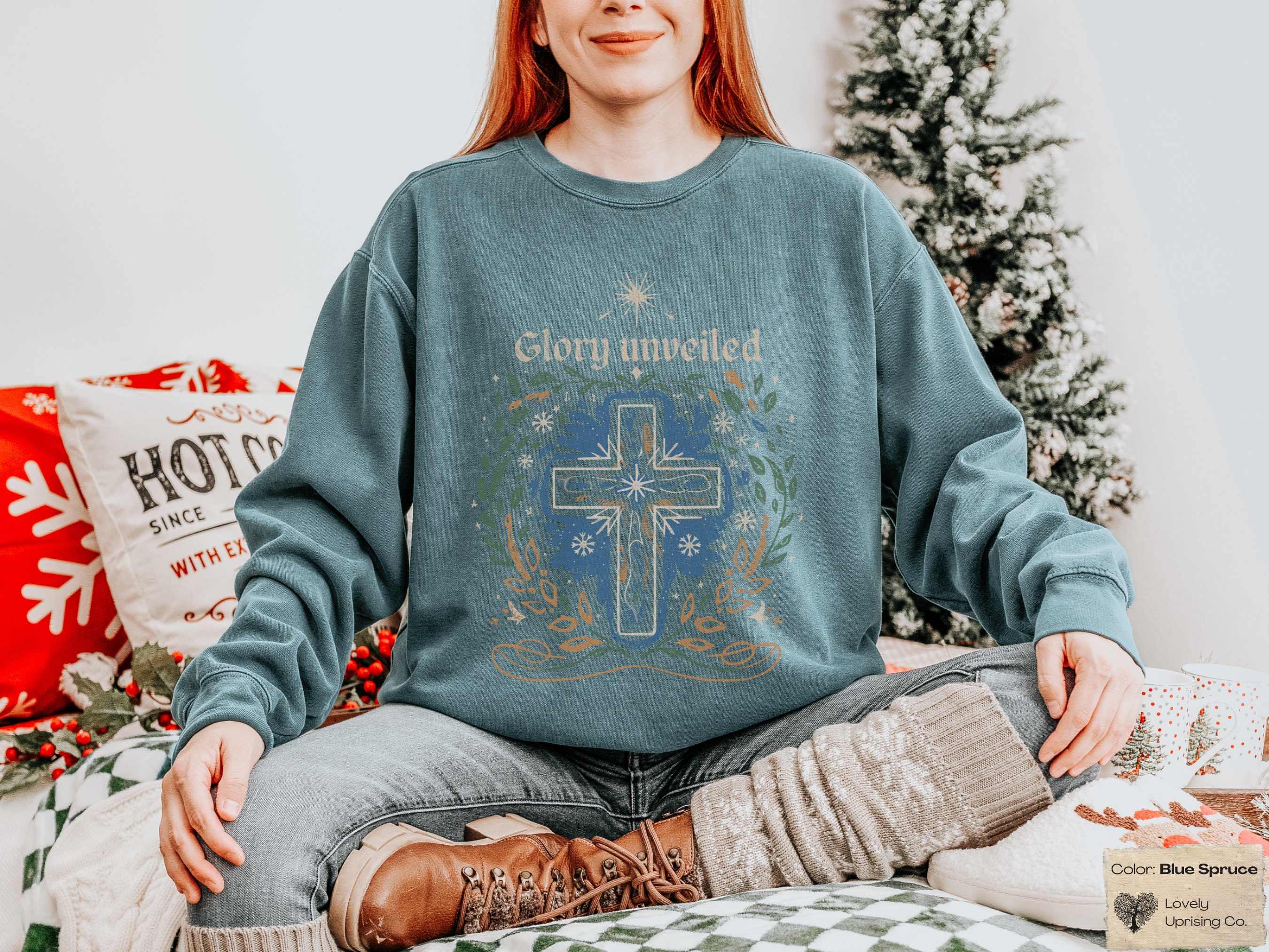 Trovare Maglioni Migliori Maglioni Natalizi Maglione Natalizio