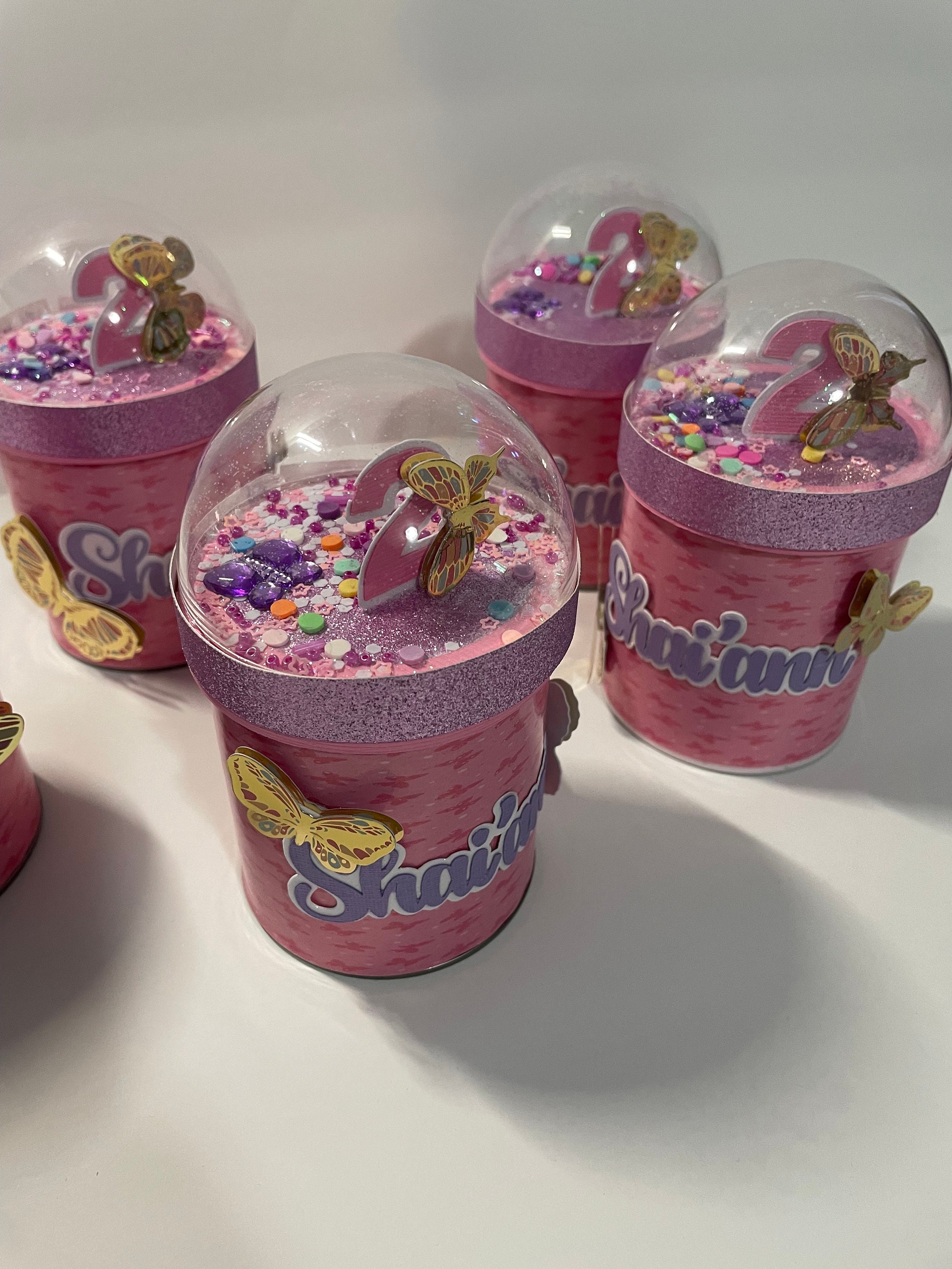 Roblox Pringles Customized Pringles Can Girls Roblox Theme -  Hong Kong