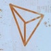 NLODiamond