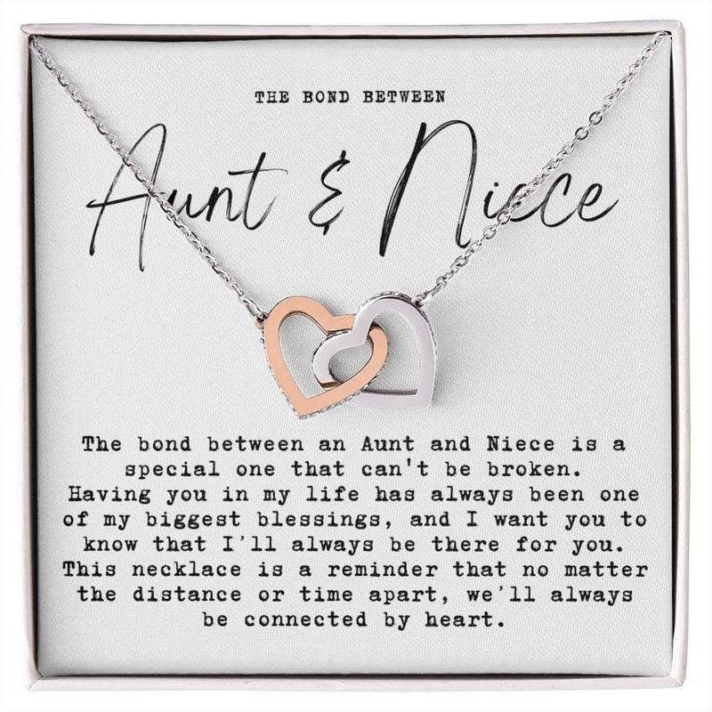 gifts-for-adult-neices-60-gift-ideas-for-2026