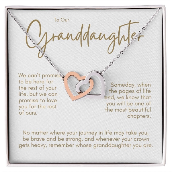 Great Granddaughter Gifts - 60 Gift Ideas for 2024