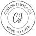 Custom Jewels