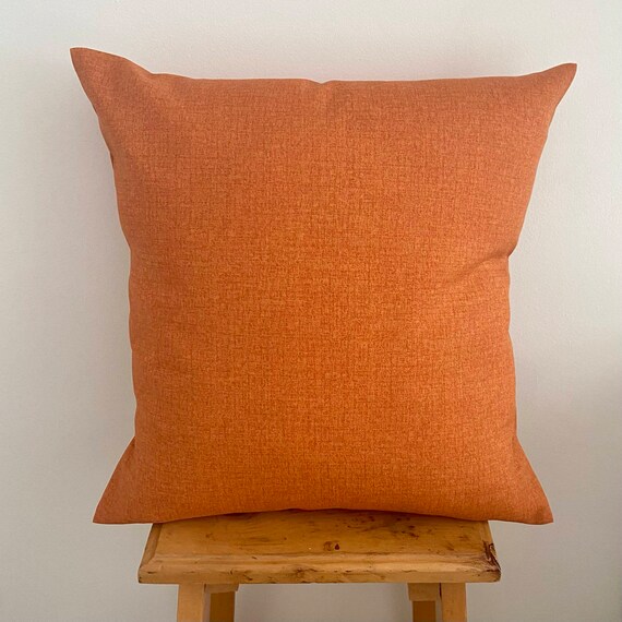 Outdoor Cushion Cover 17 Etsy