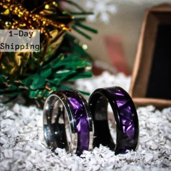 316l Gradient Crystal Jewelry Lady Marriage Ring Lady Fiesta 316l Gradient Crystal Jewelry Lady Marriage Ring Lady Fiesta