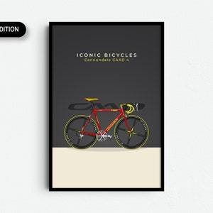 Vintage cannondale - Etsy 日本