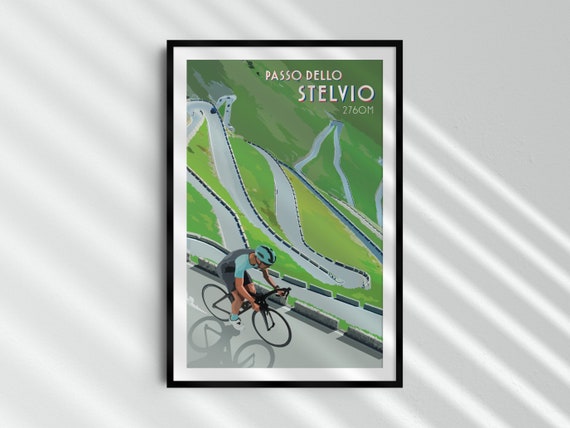 Cycling souvenirs hot sale
