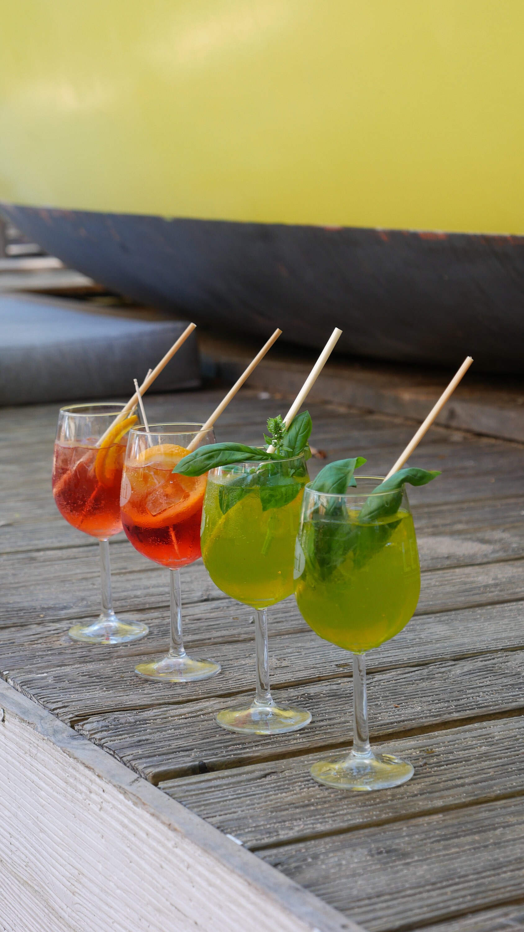 100 Happy Turtle Straw Stalks natural and Environmentally Etsy UK