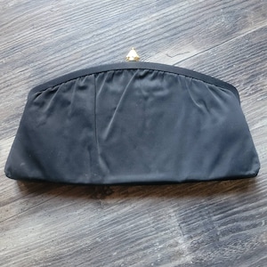 Vintage Evening Bag