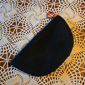 Vintage Clutch Purse