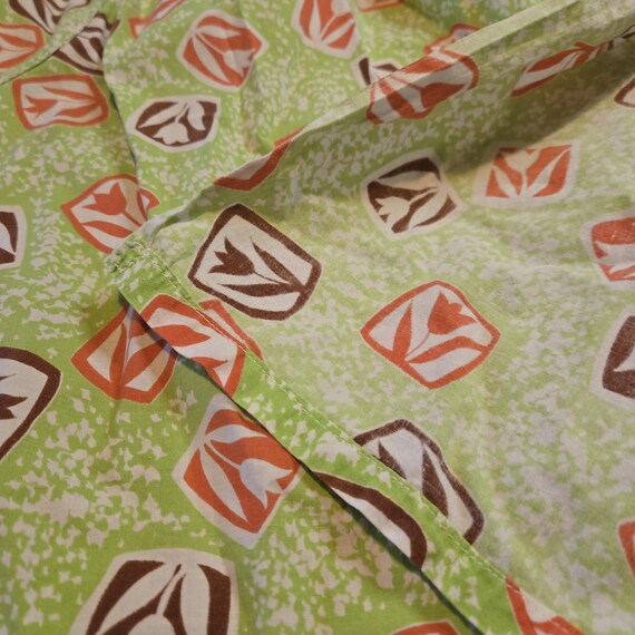 Atomic Full Apron - image 6