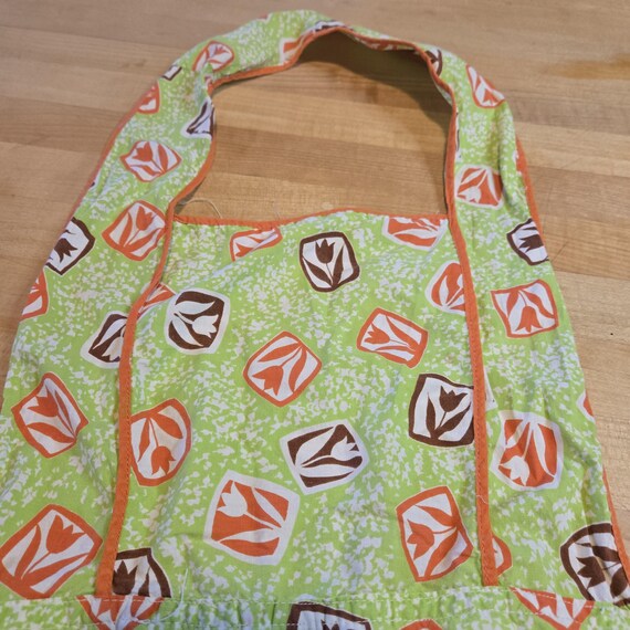 Atomic Full Apron - image 3